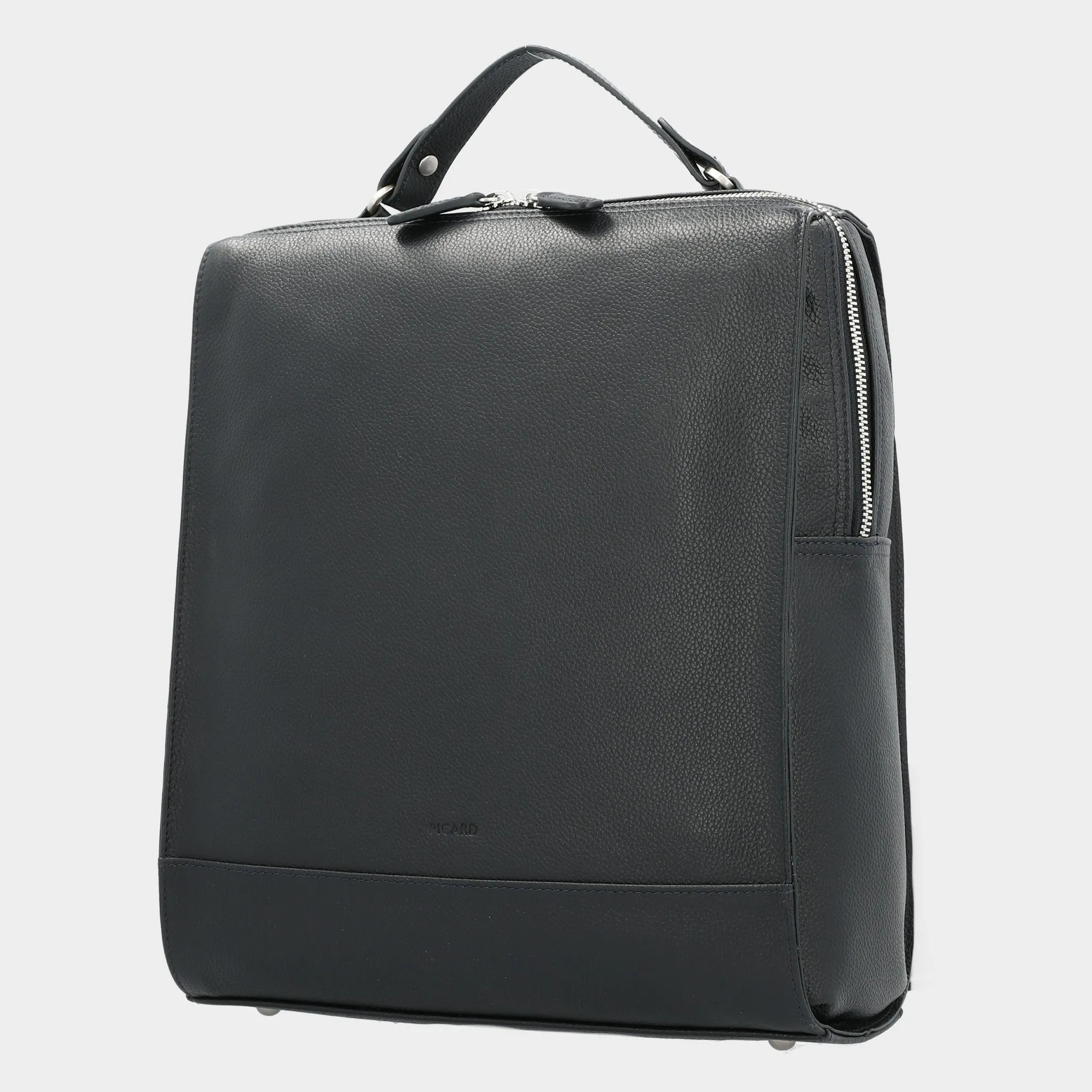 Rucksack Luis 7822