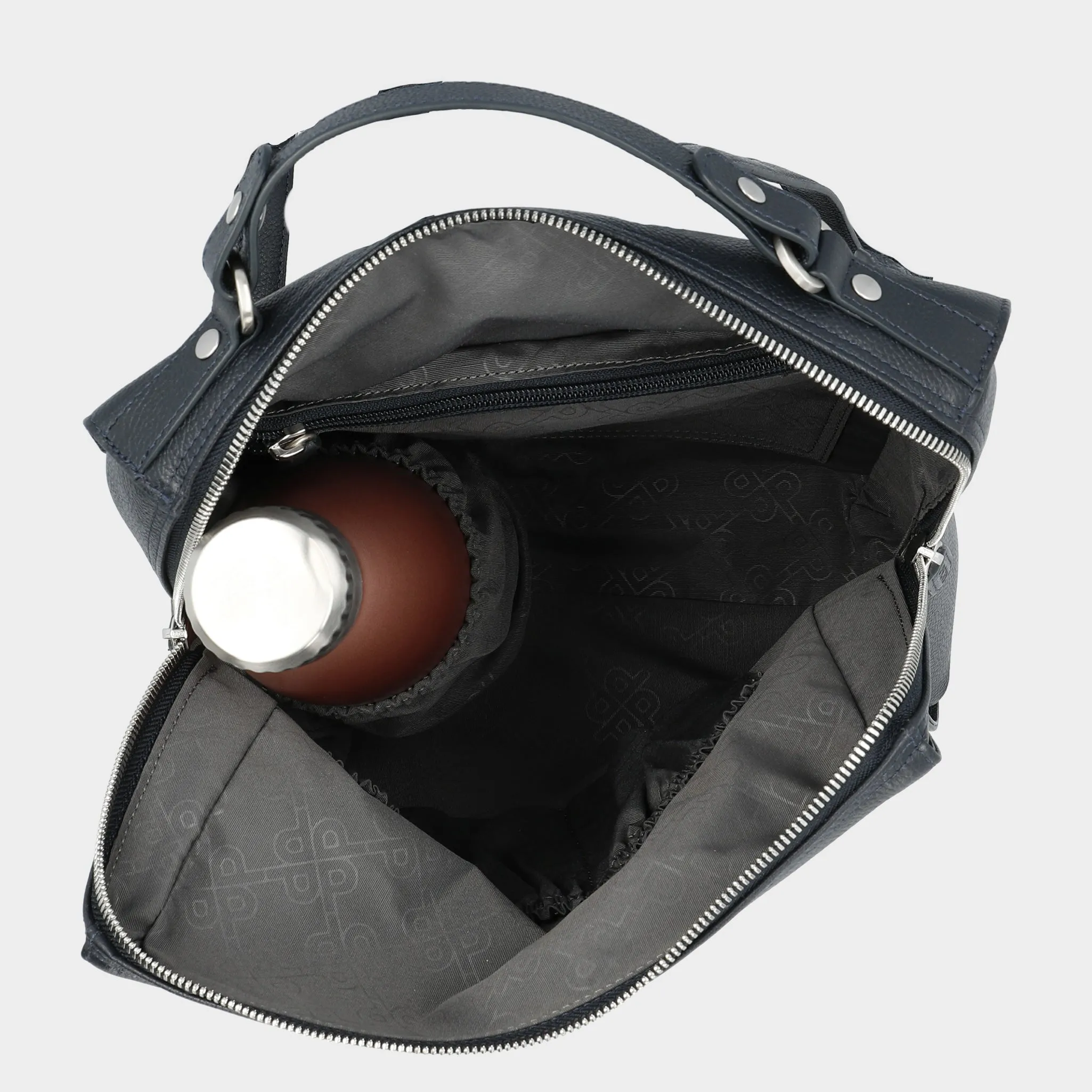 Rucksack Luis 7822
