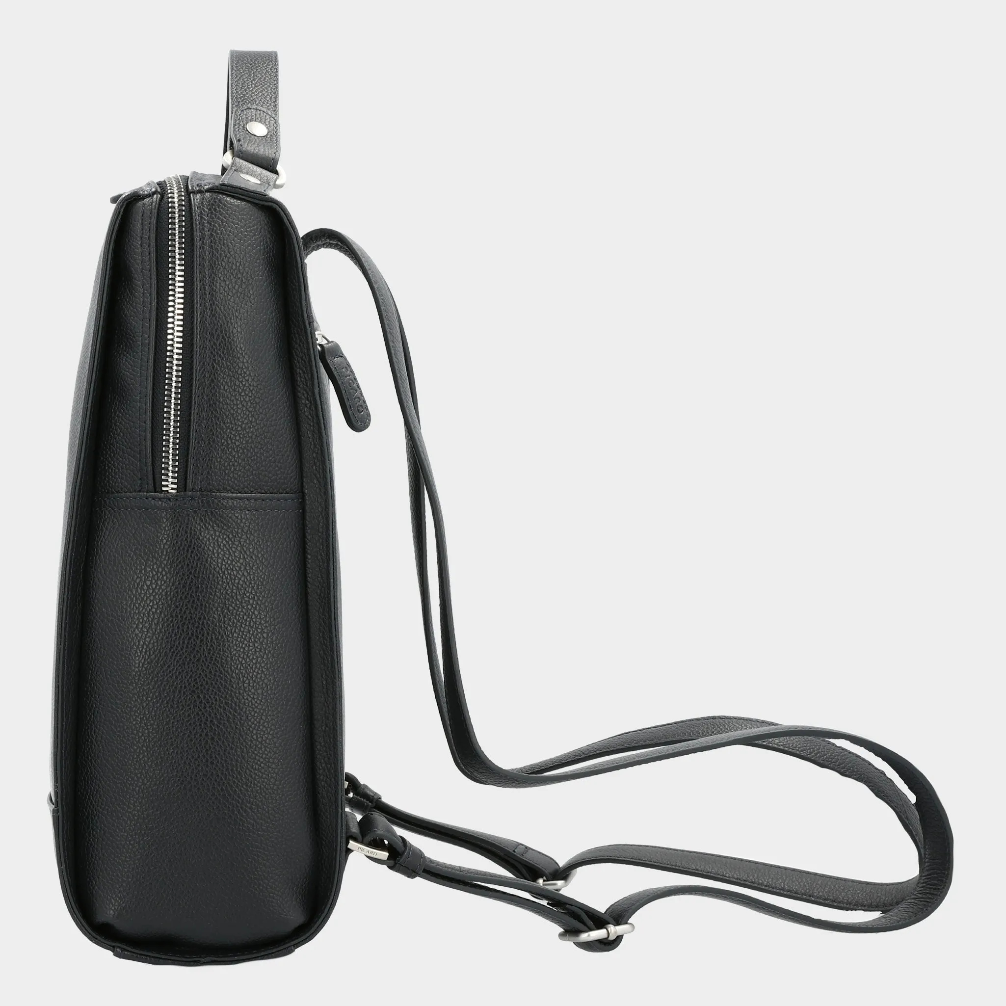 Rucksack Luis 7822