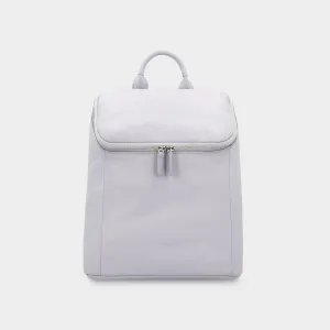 Rucksack Luis 8634