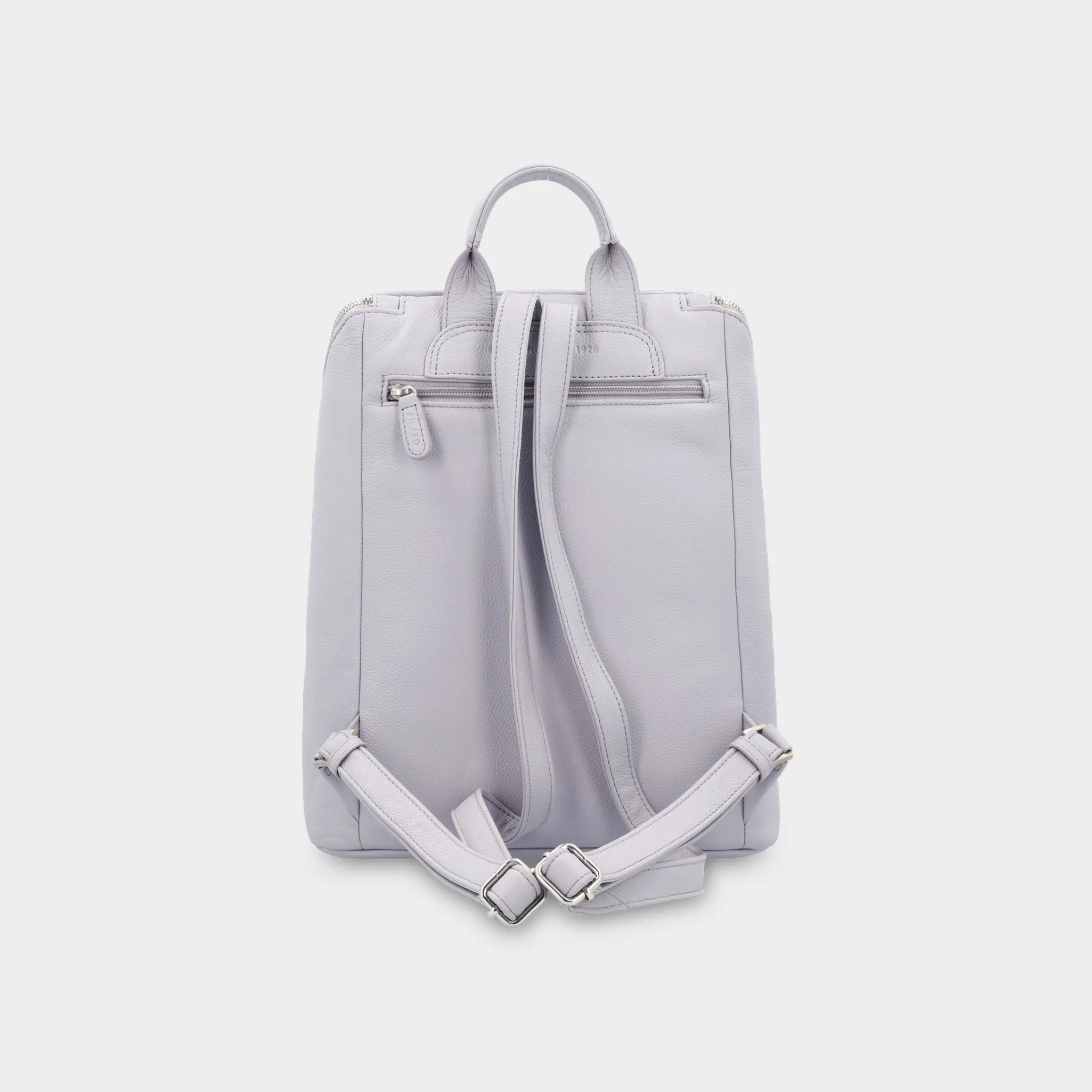 Rucksack Luis 8634