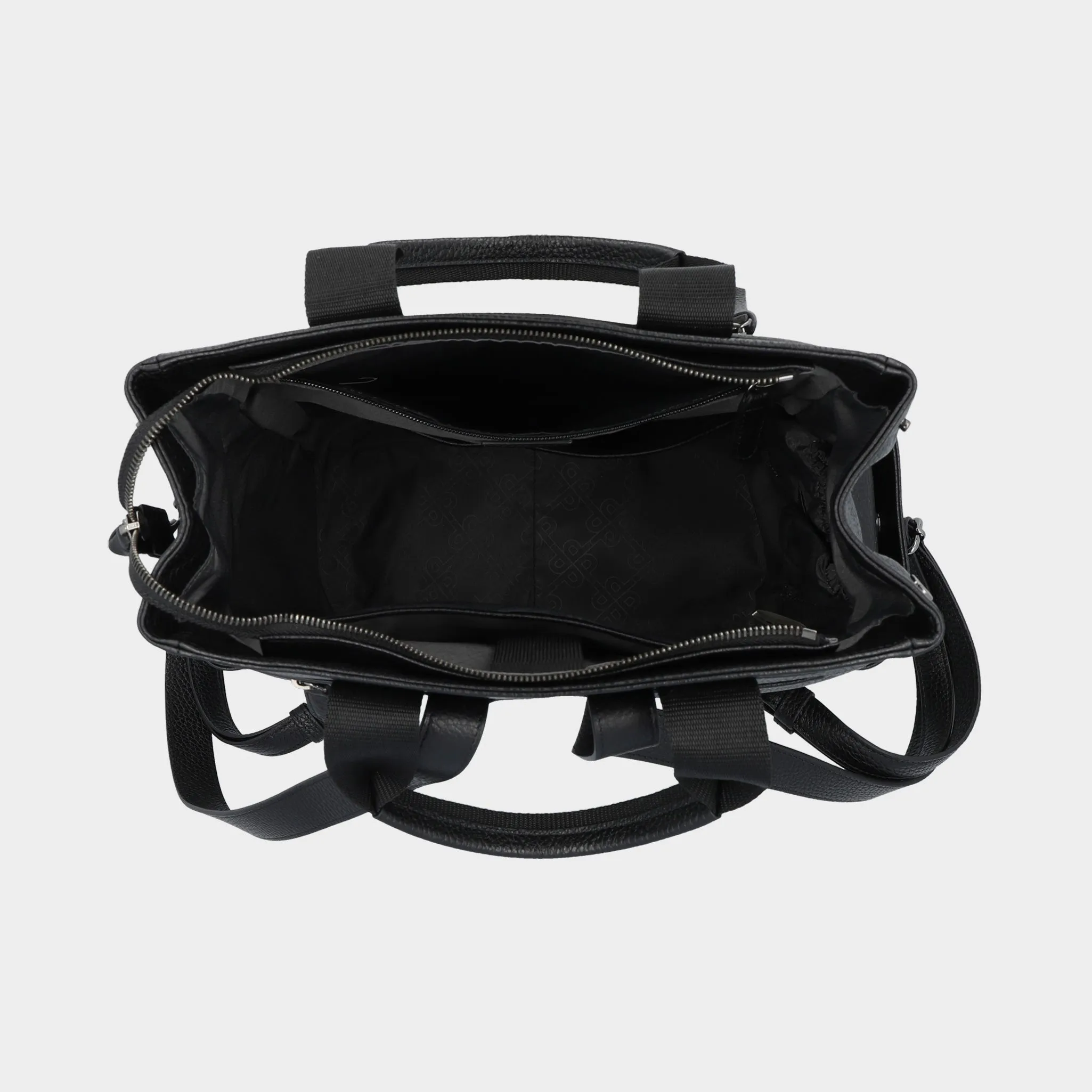 Rucksack Olivia R249