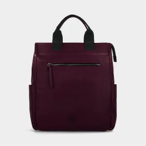 Rucksack Olivia R249