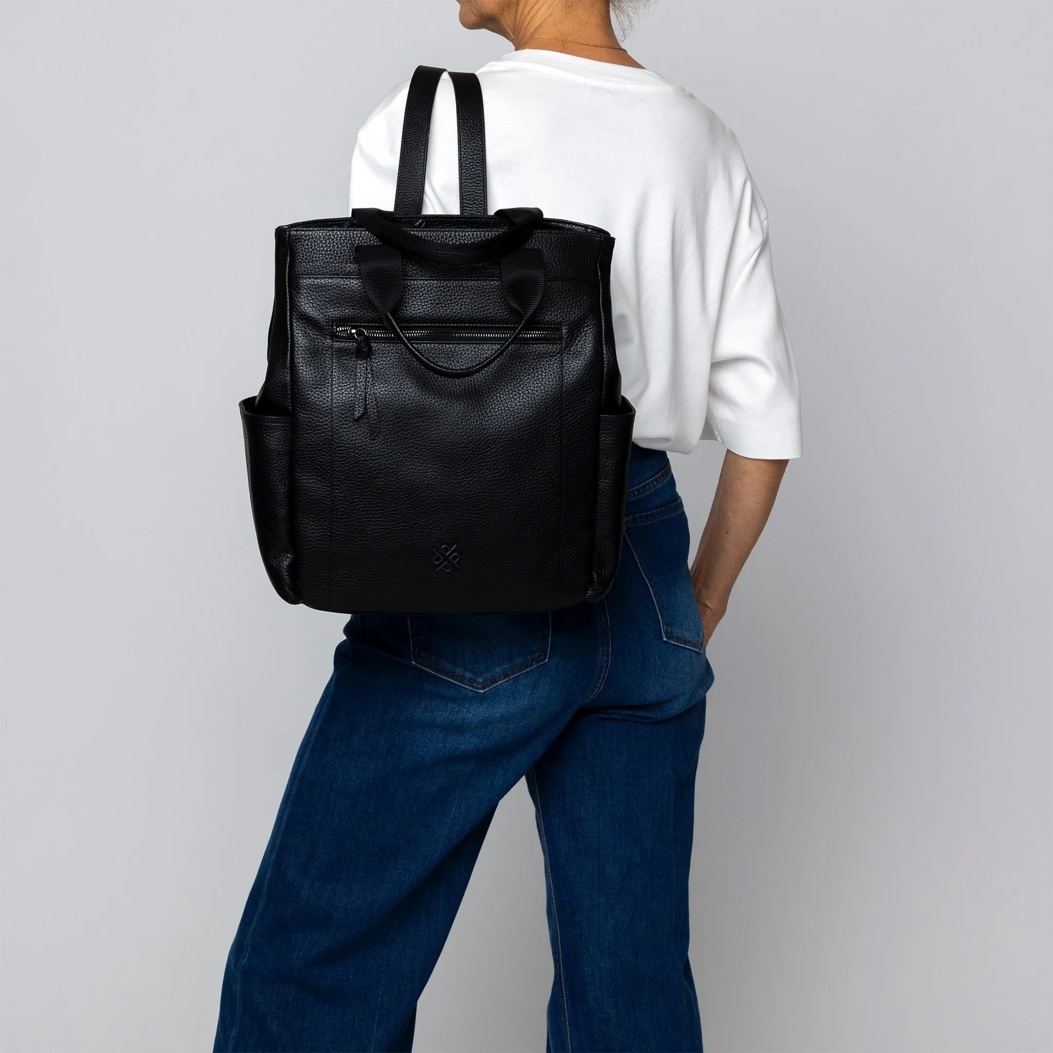 Rucksack Olivia R249