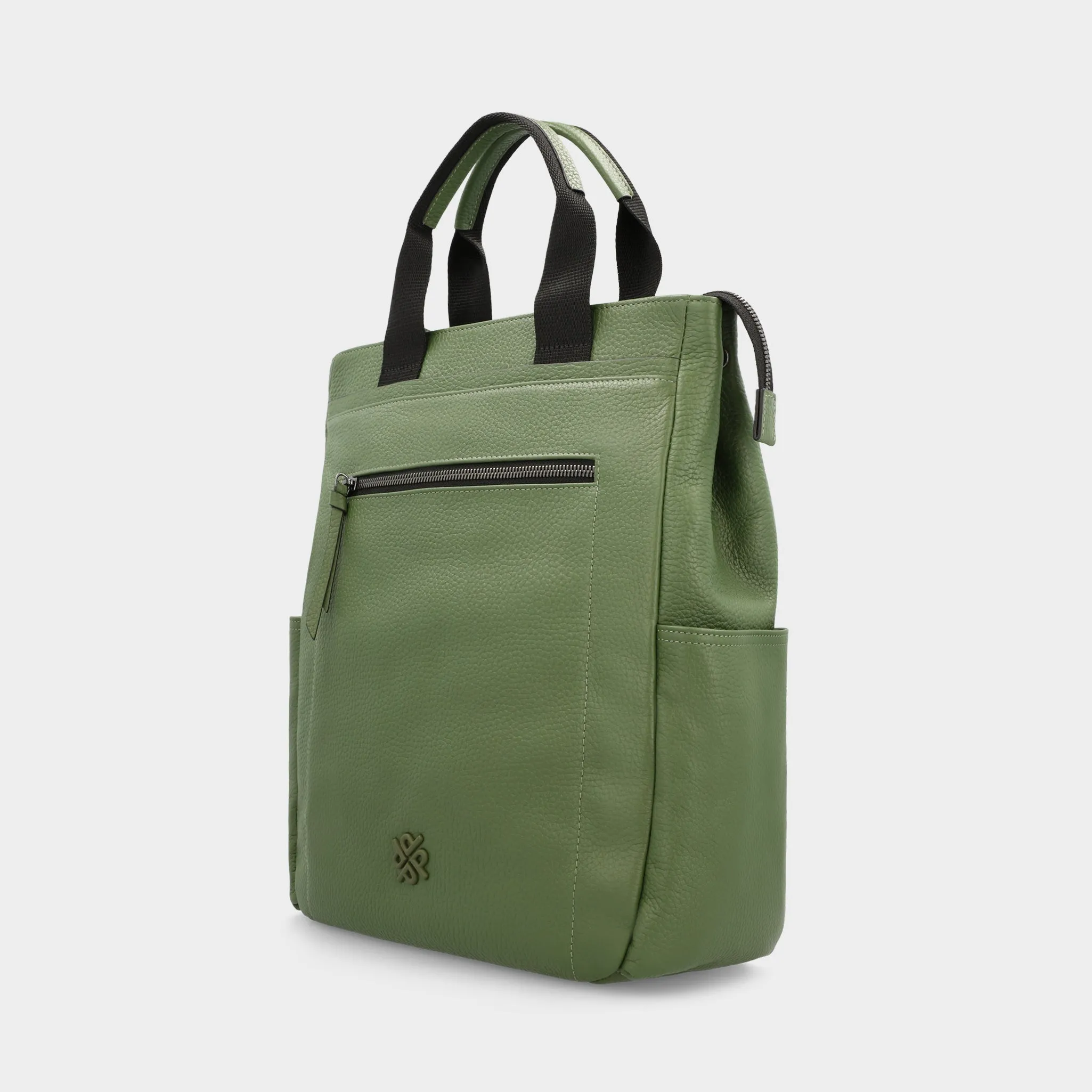 Rucksack Olivia R249