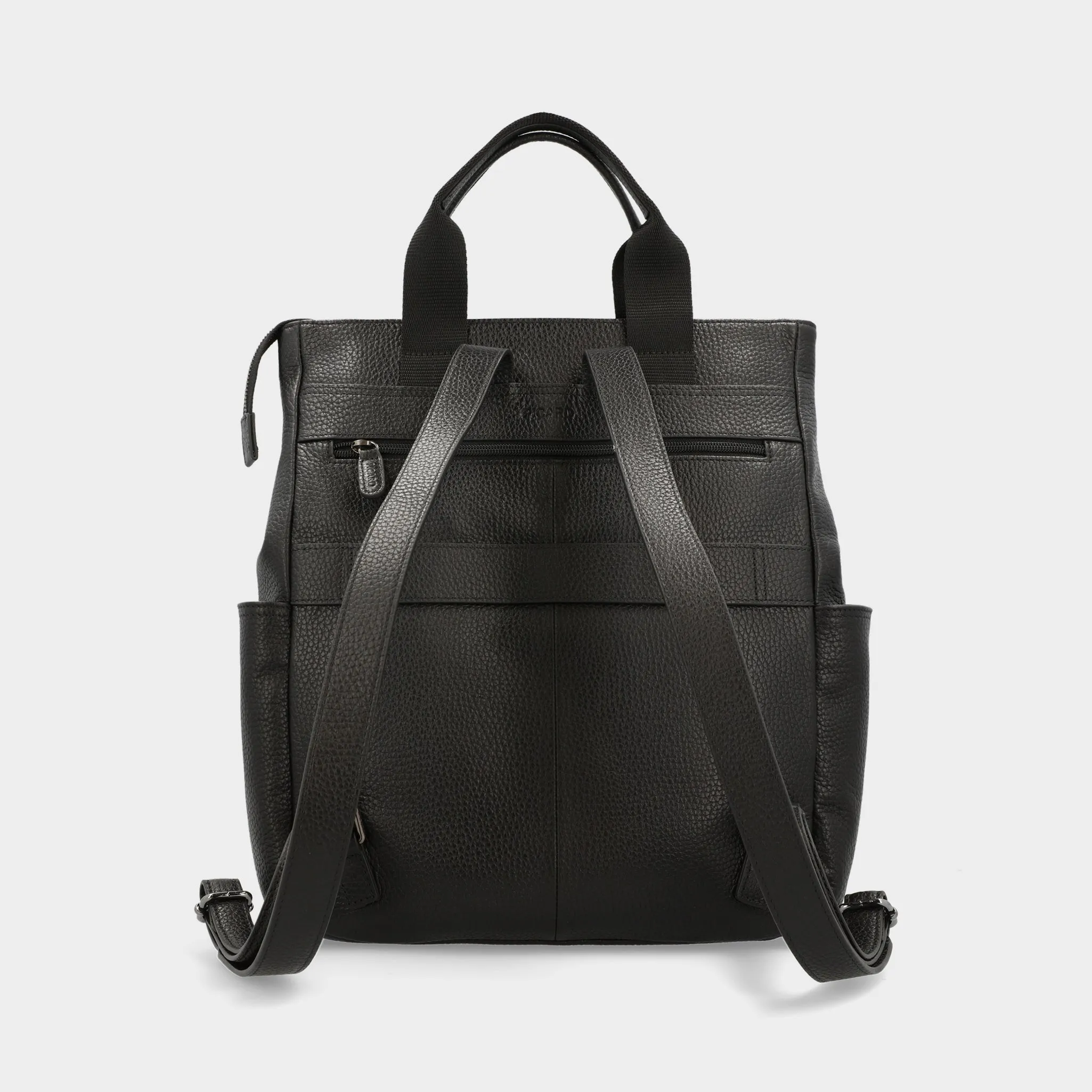 Rucksack Olivia R249