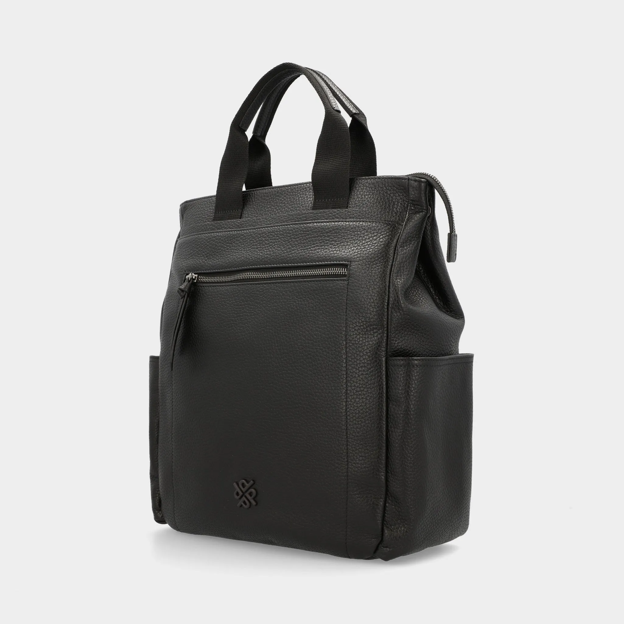 Rucksack Olivia R249