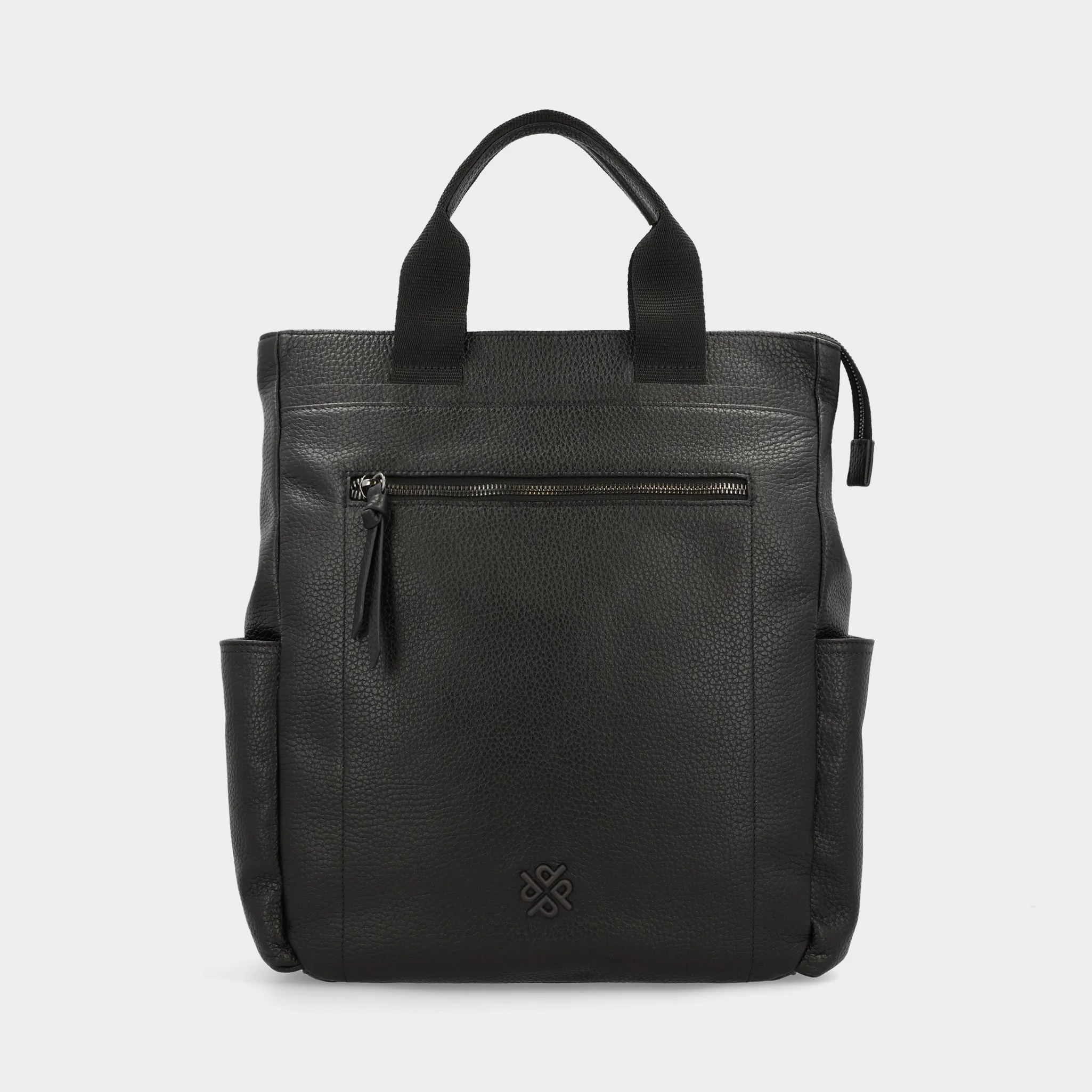 Rucksack Olivia R249