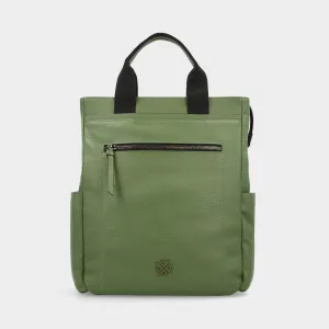 Rucksack Olivia R249