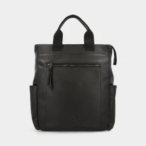 Rucksack Olivia R249