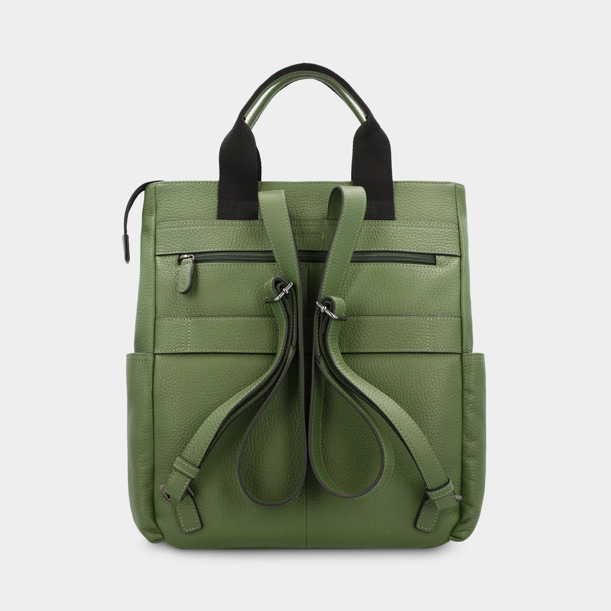 Rucksack Olivia R249
