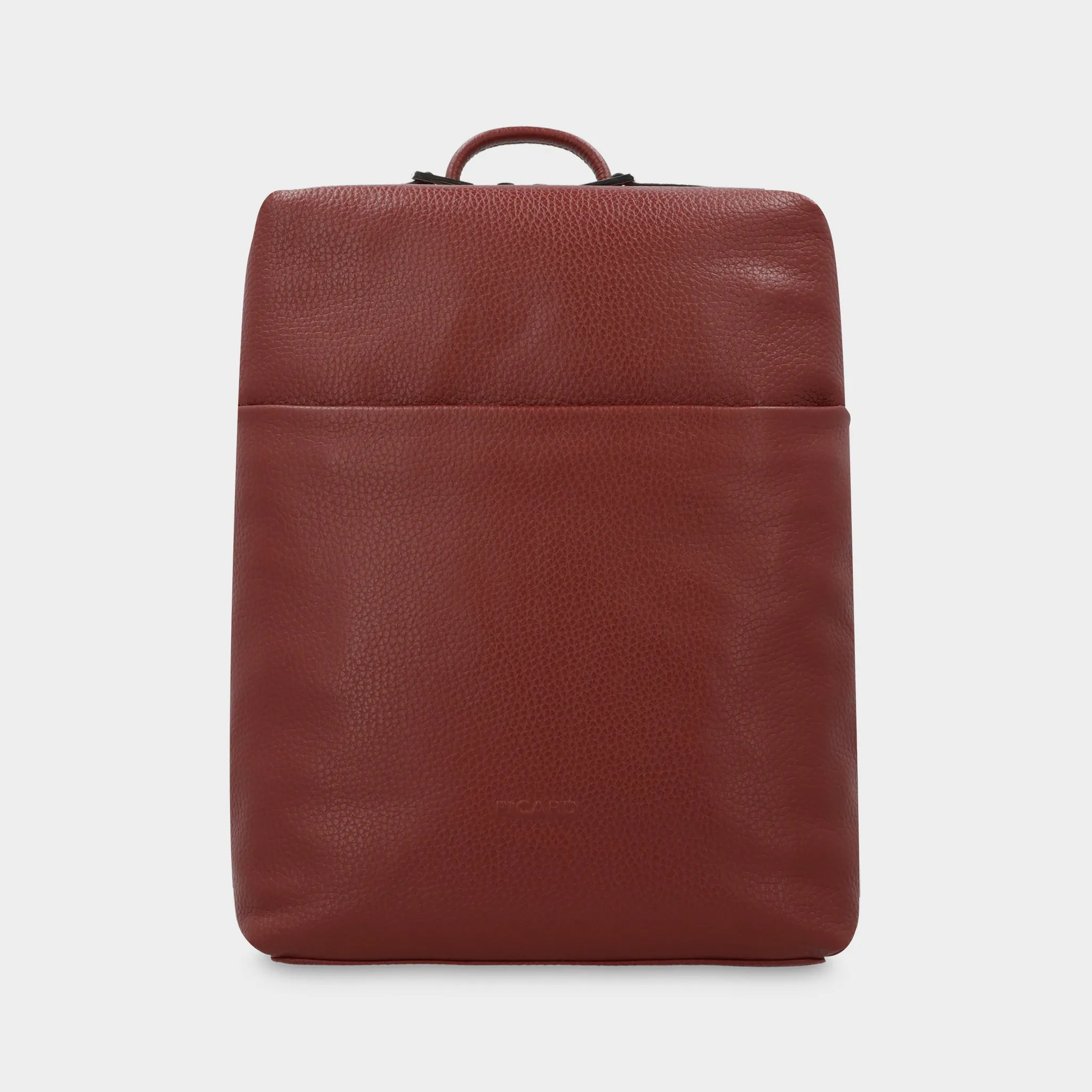 Rucksack Pure 7997