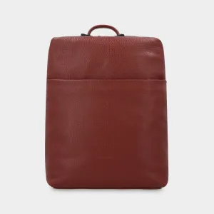 Rucksack Pure 7997