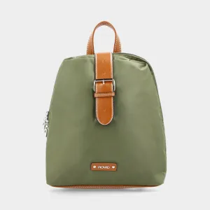 Rucksack Sonja 2145