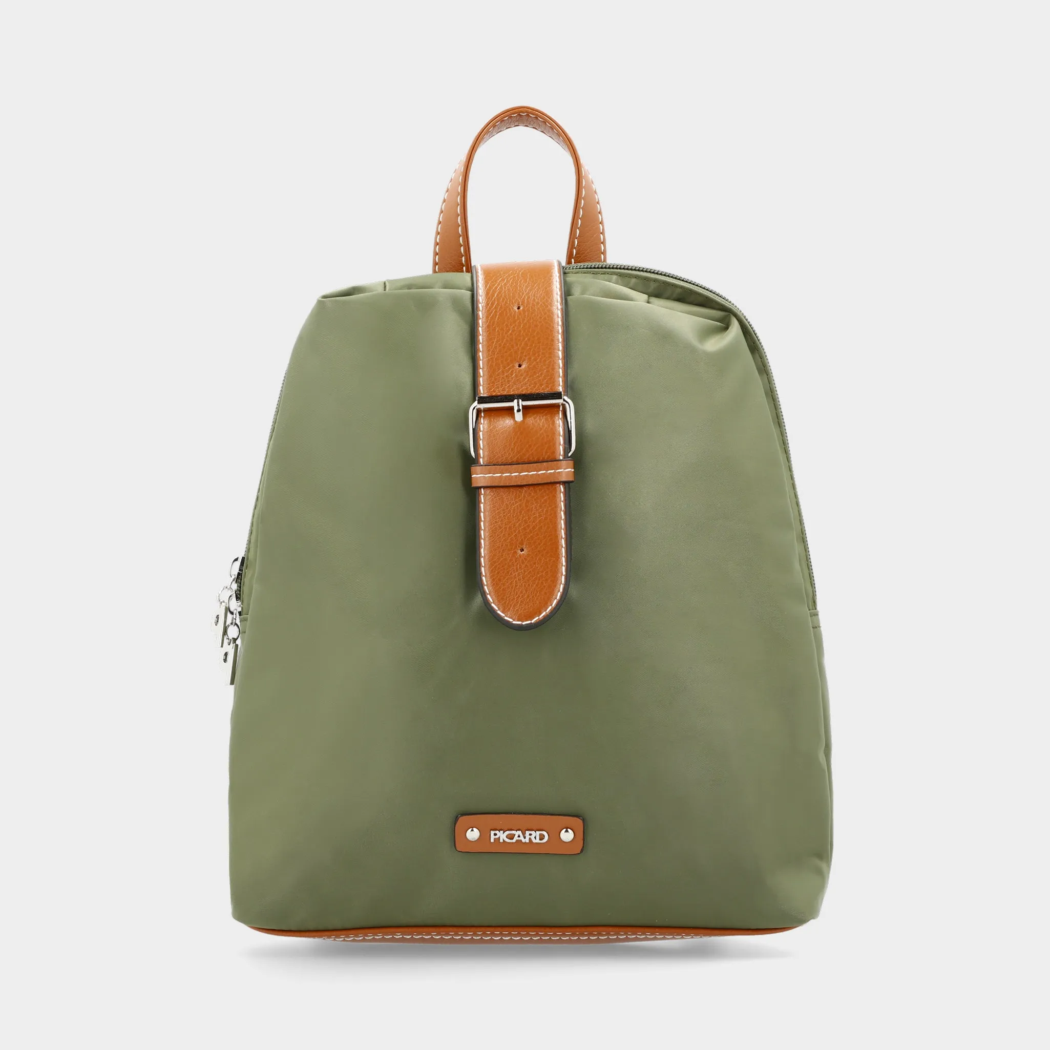 Rucksack Sonja 2145