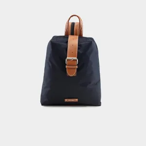 Rucksack Sonja 2145