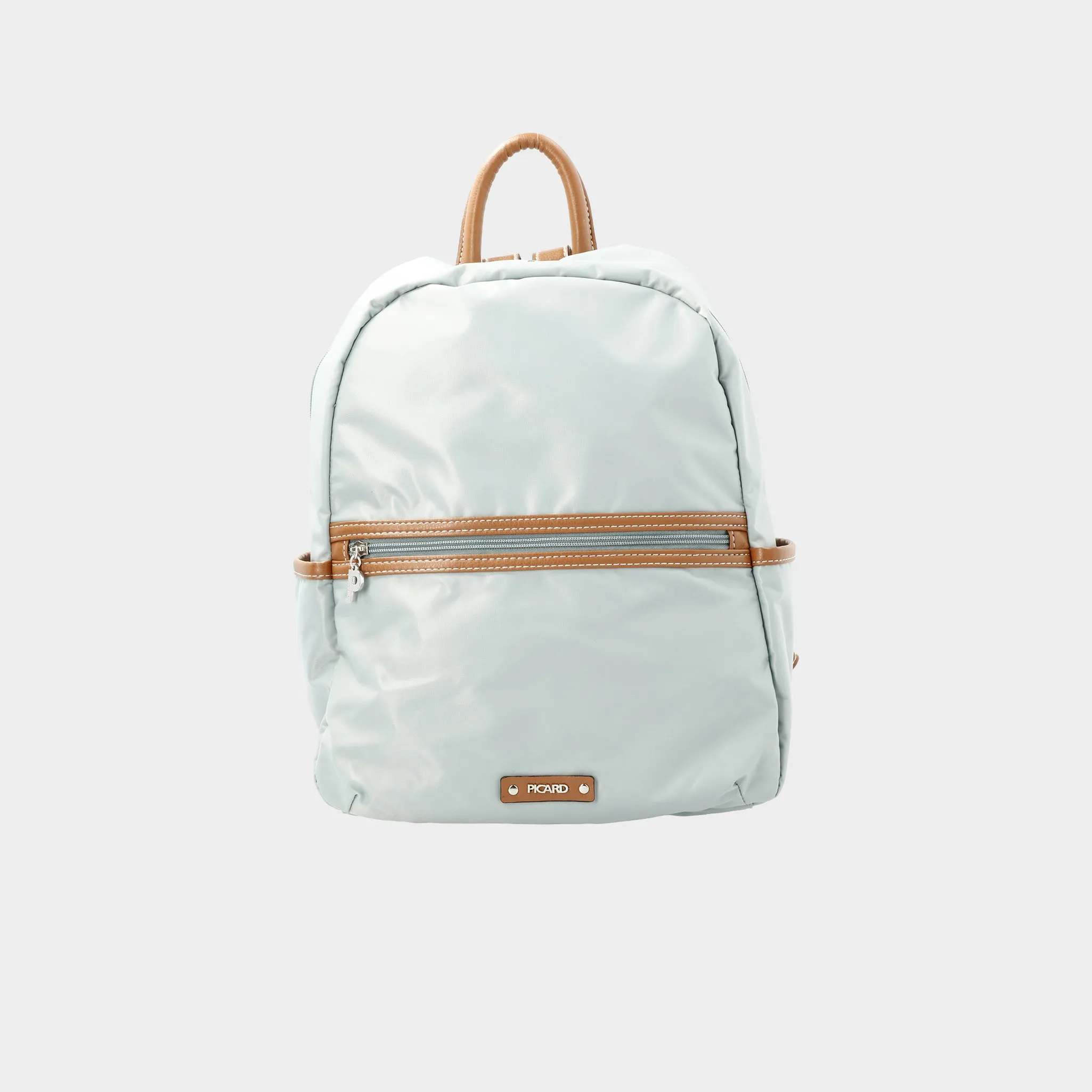 Rucksack Sonja R307