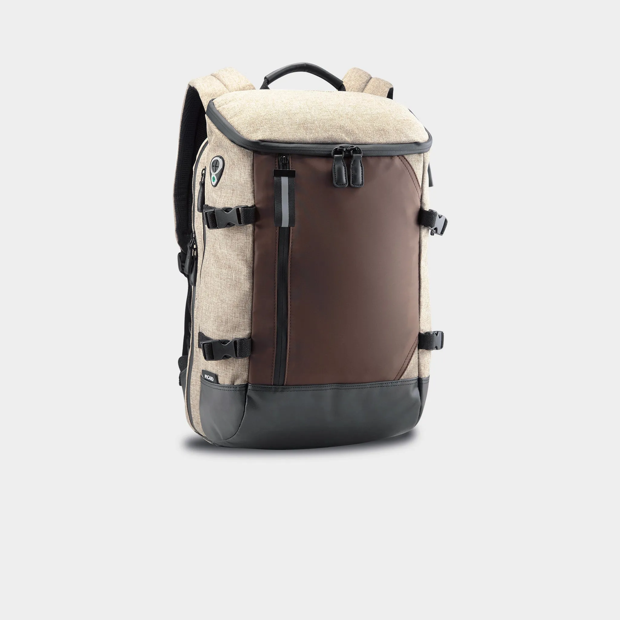 Rucksack Speed 2396