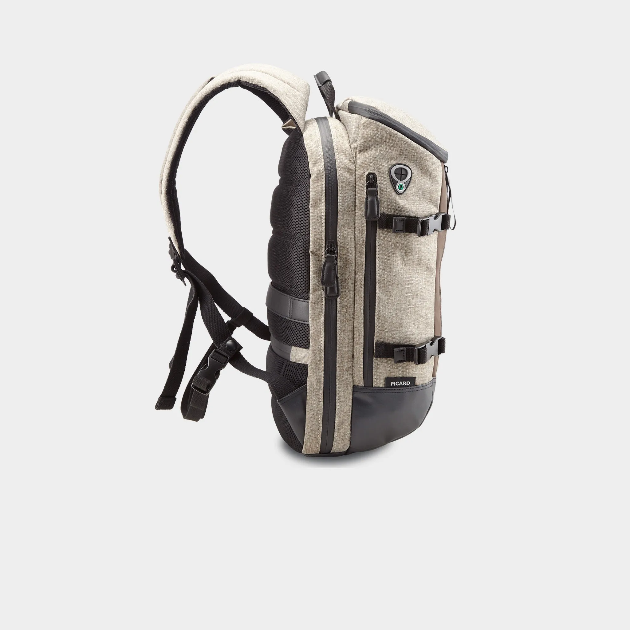 Rucksack Speed 2396