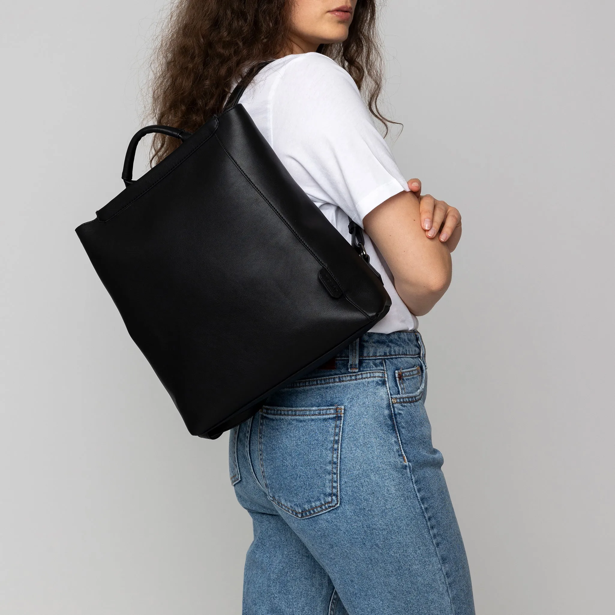 Rucksack Yours 3208