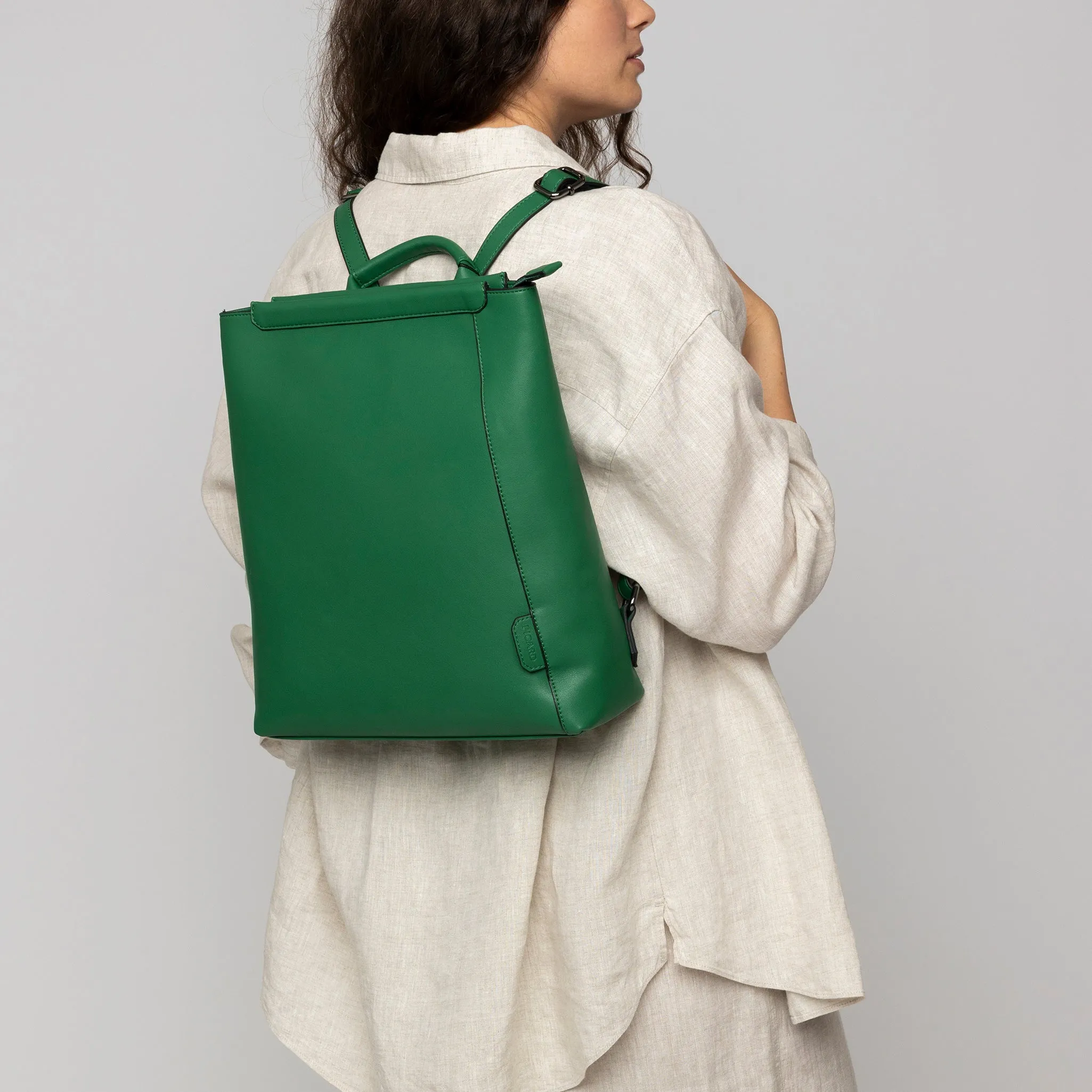 Rucksack Yours 3208