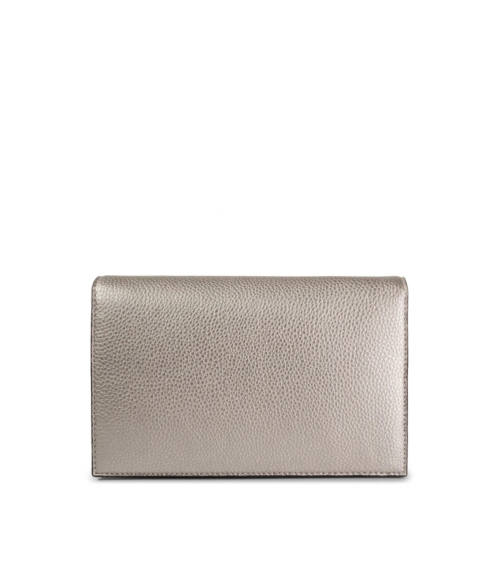 S Crossbody - Gold
