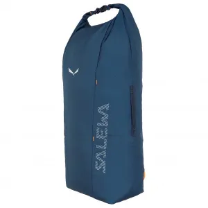 Salewa Pure Travel Cover 50L - 80L