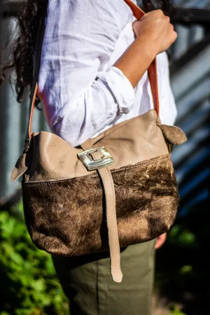 Sally Bag
