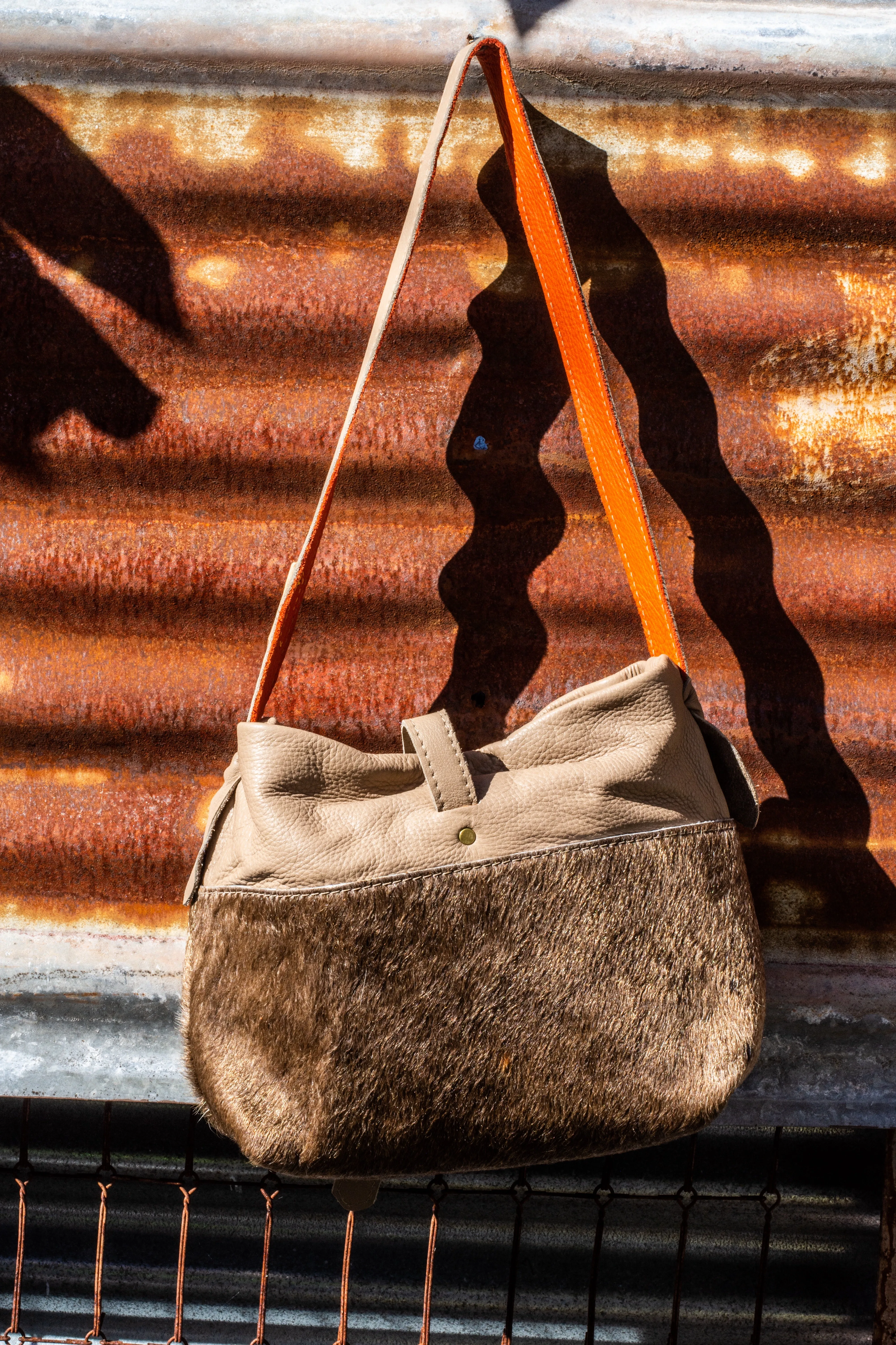 Sally Bag