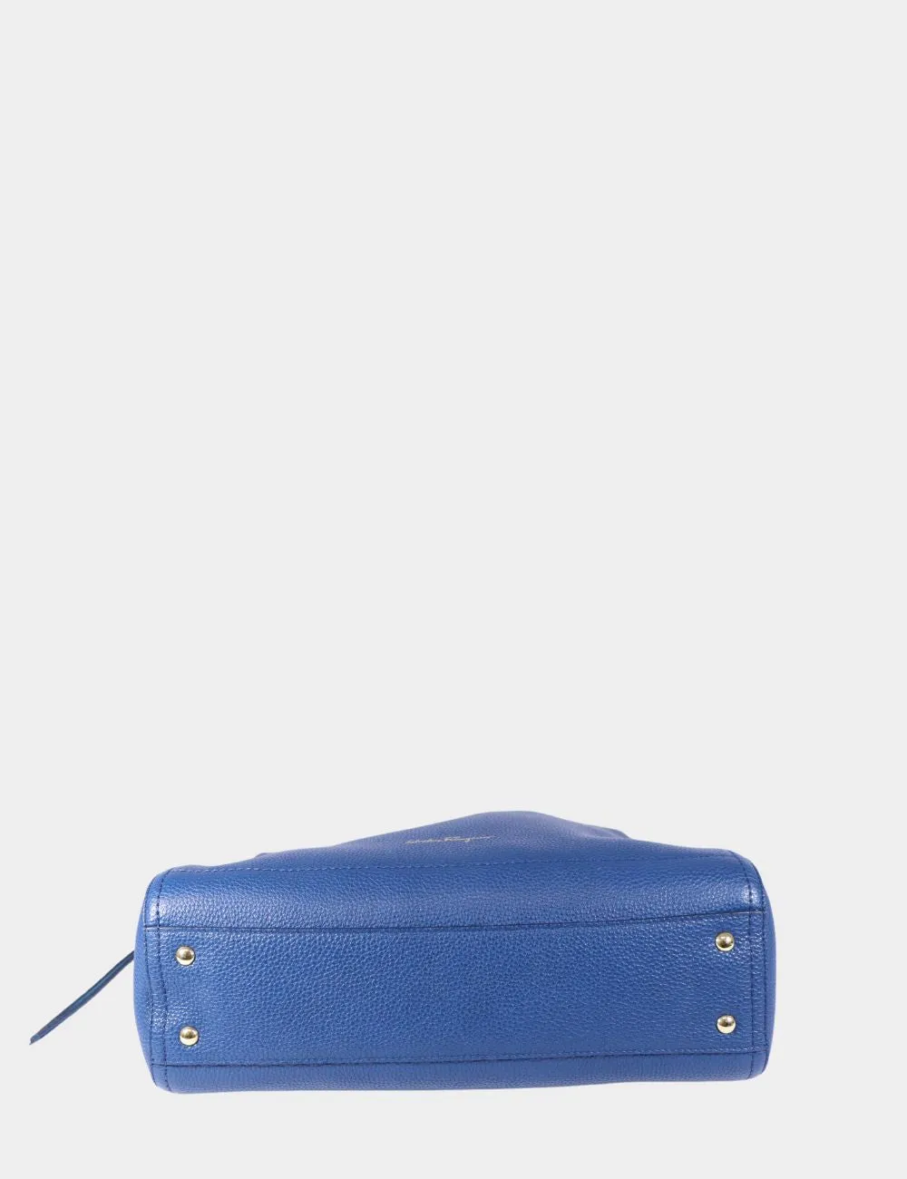 Salvatore Ferragamo