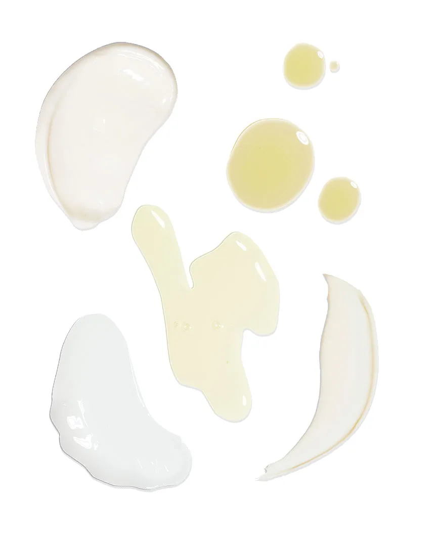 Sample Pack