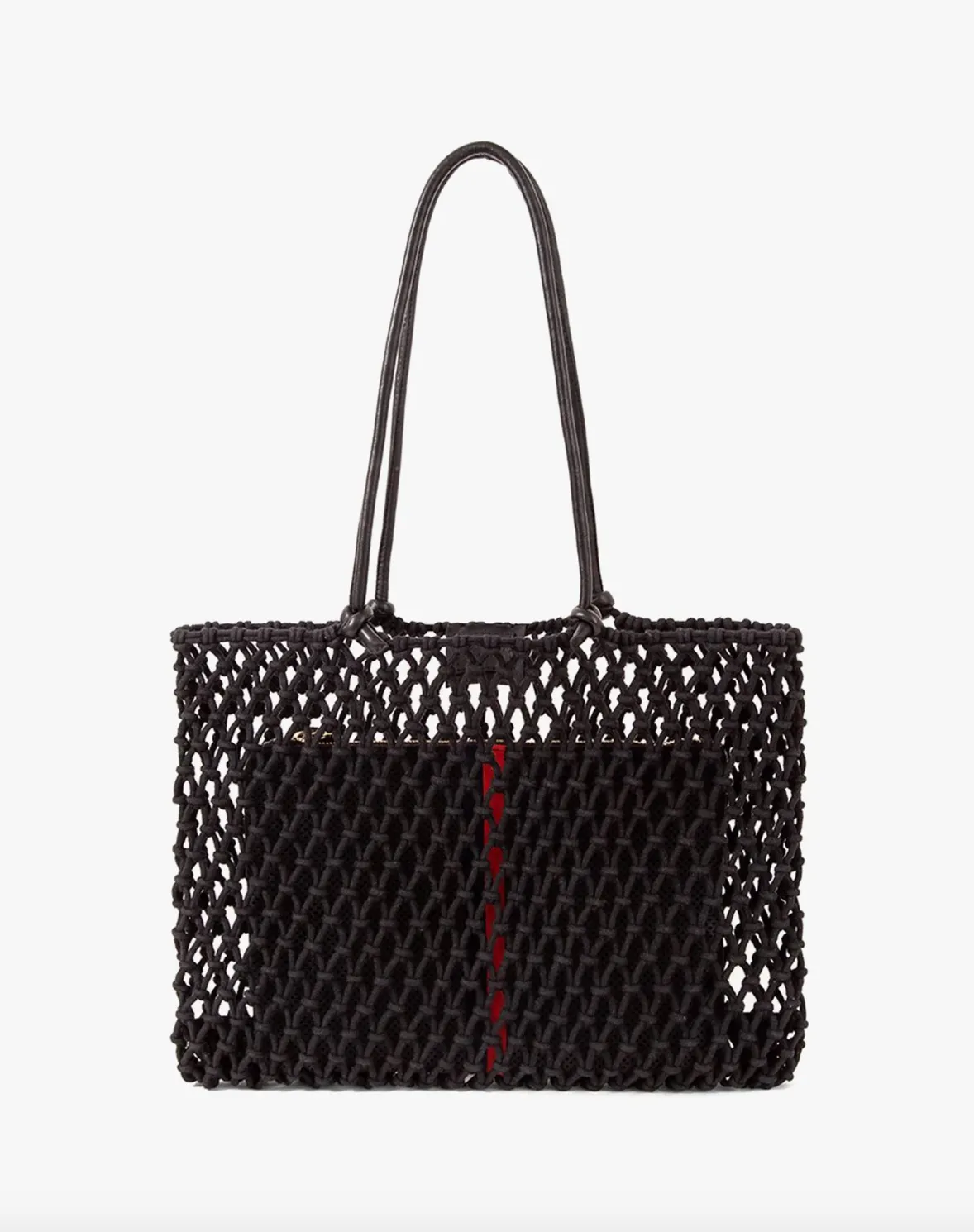 Sandy Tote