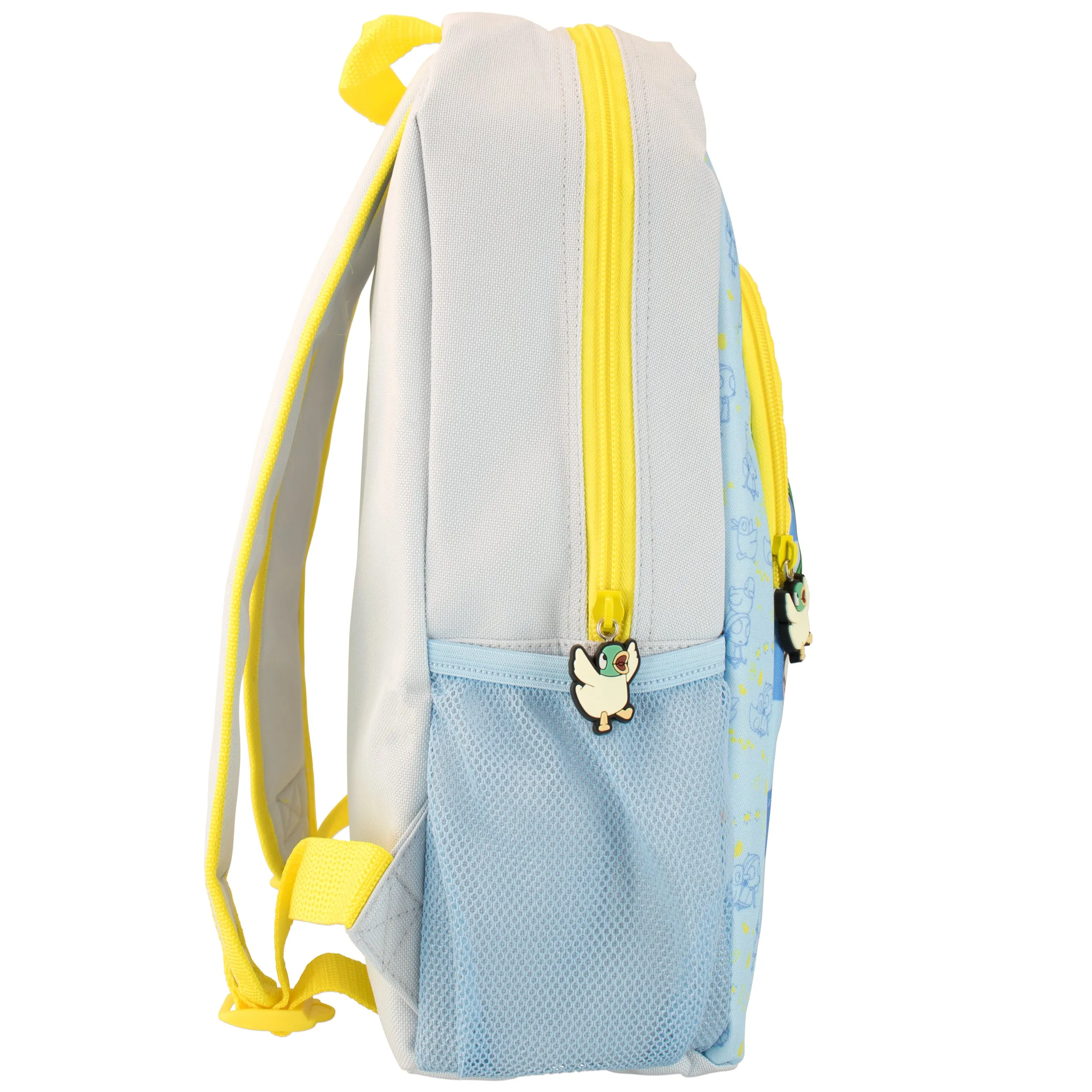 Sarah & Duck Backpack