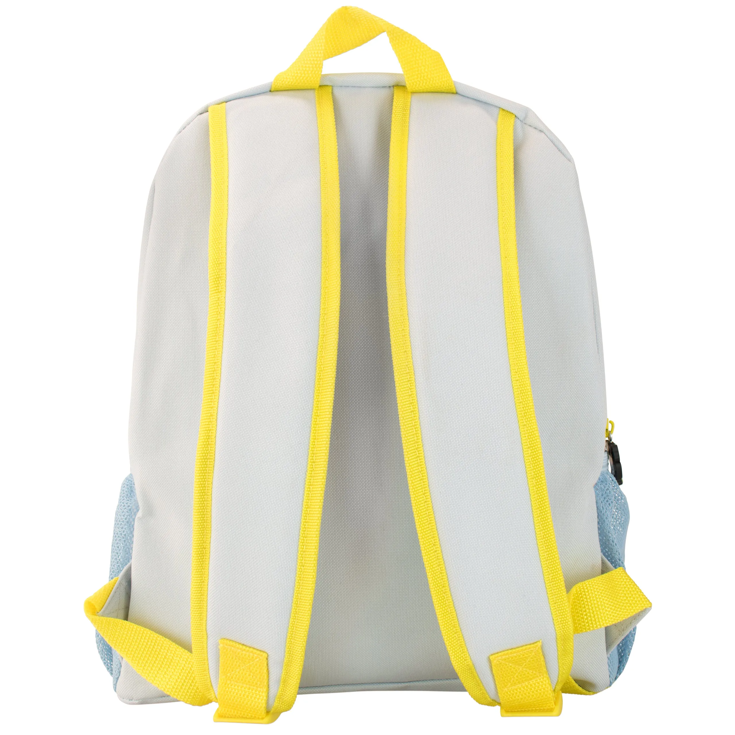 Sarah & Duck Backpack