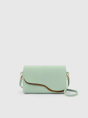 SCARLINO PURSE