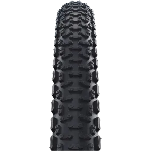 Schwalbe Tyre G-One Ultrabite