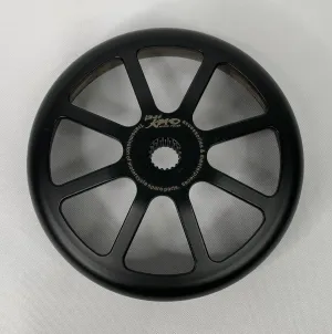 Scooter GY6 150cc High Performance KAO Clutch Bell