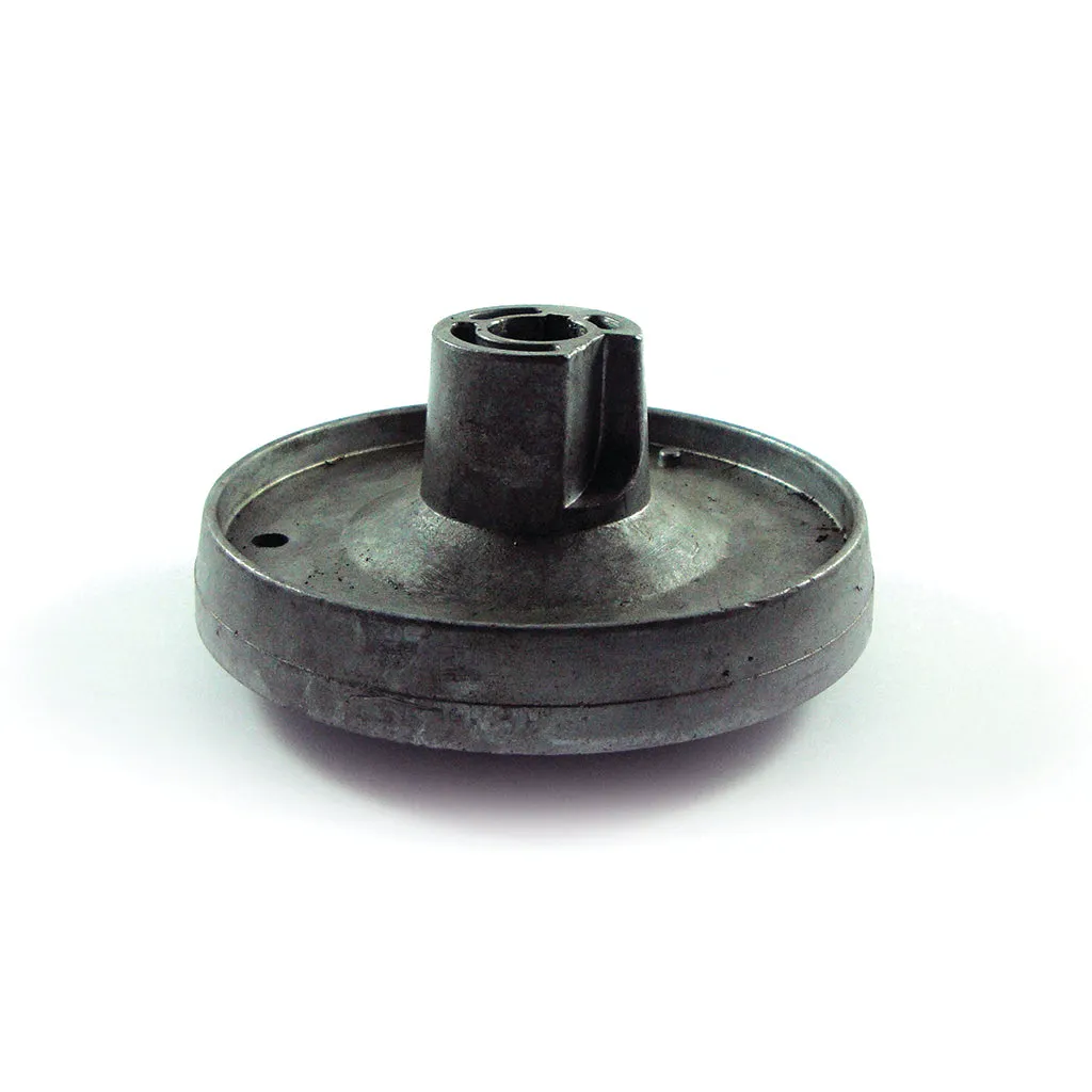 SCOTT BONNAR 3/4" CLUTCH HOUSING