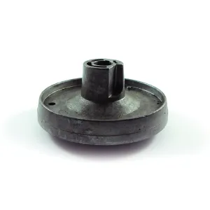 SCOTT BONNAR 3/4" CLUTCH HOUSING