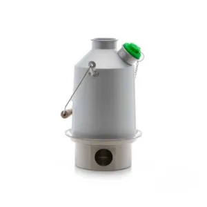 Scout 1.2L Aluminium