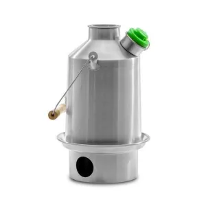 Scout 1.2L Stainless Steel