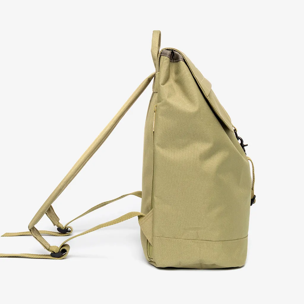 Scout Backpack Cedar