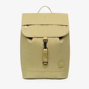 Scout Backpack Cedar