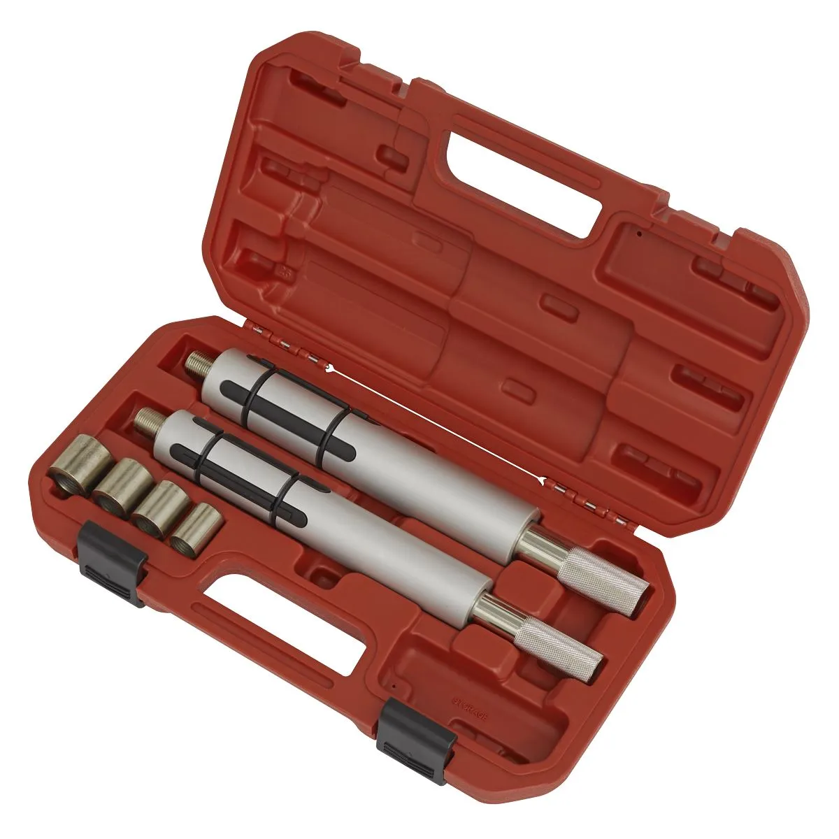 Sealey Clutch Alignment Set - Commercial