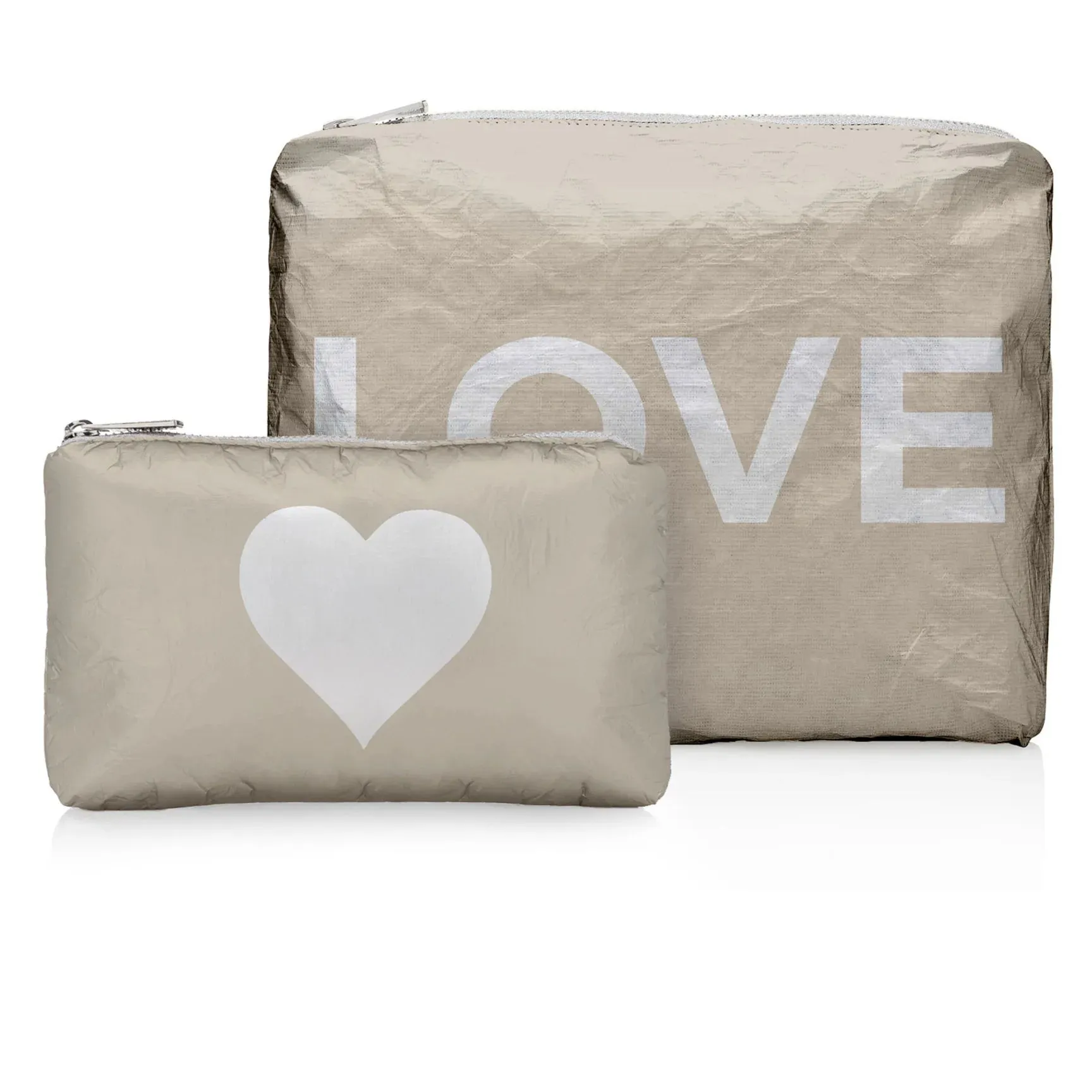 Set of Two Organizational Packs