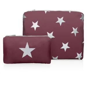 Set of Two Organizational Packs