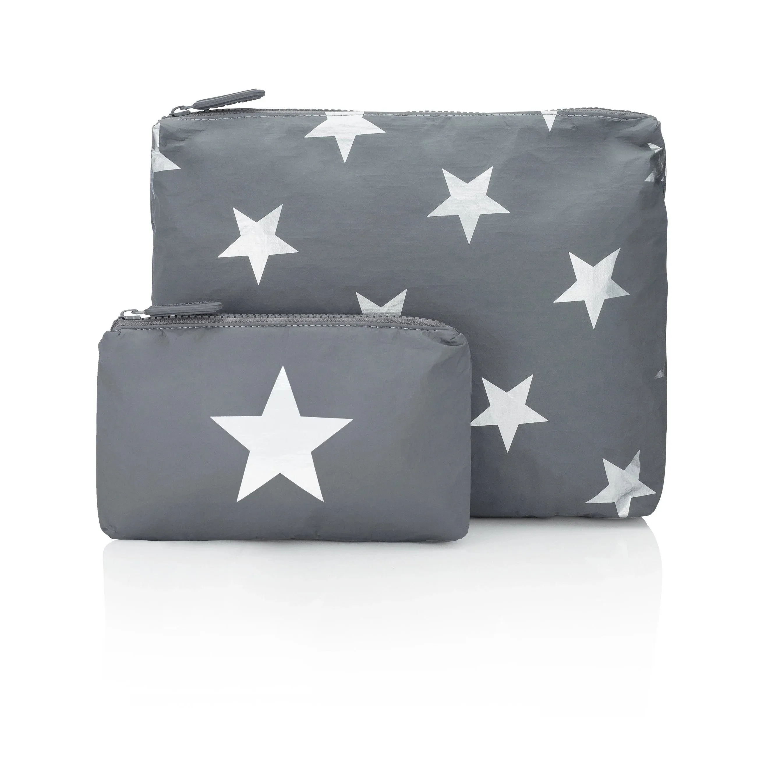 Set of Two Stars Packs