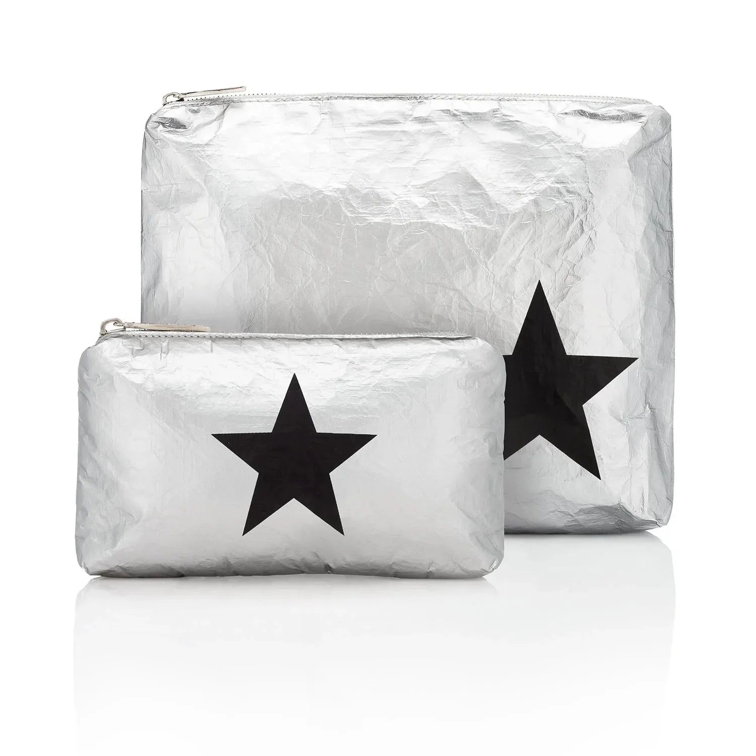 Set of Two Stars Packs