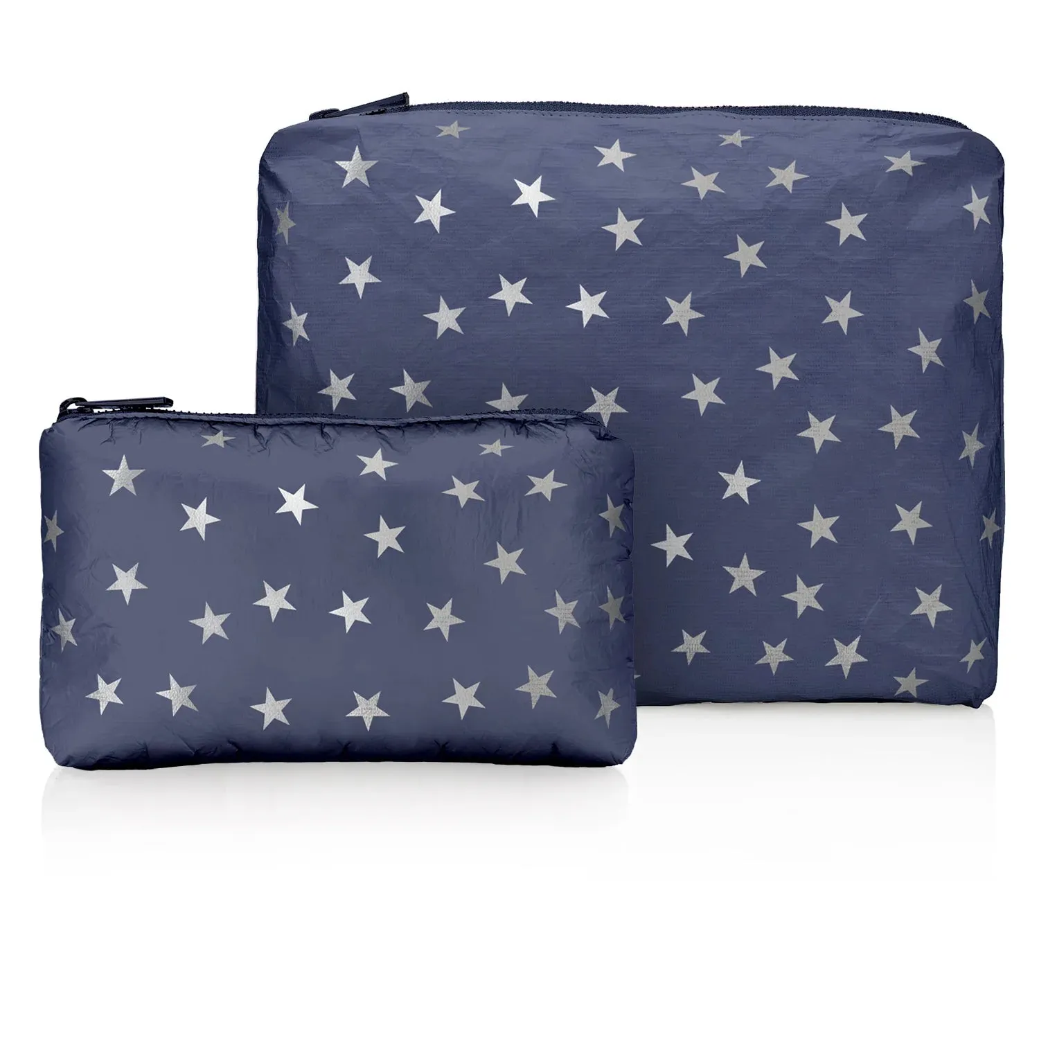 Set of Two Stars Packs