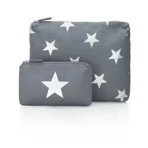 Set of Two Stars Packs
